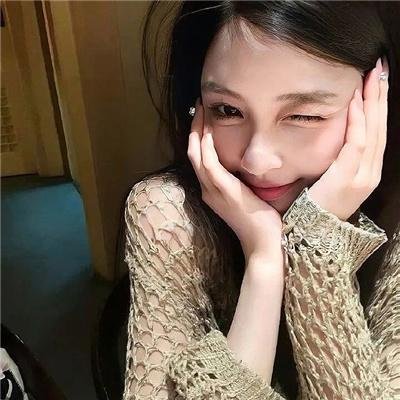 露丝和亚历克斯