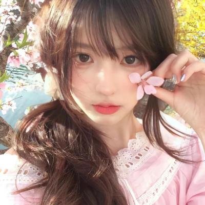 丽塔传奇