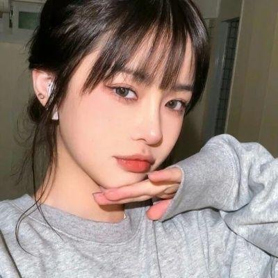 “字”从遇见你第一季