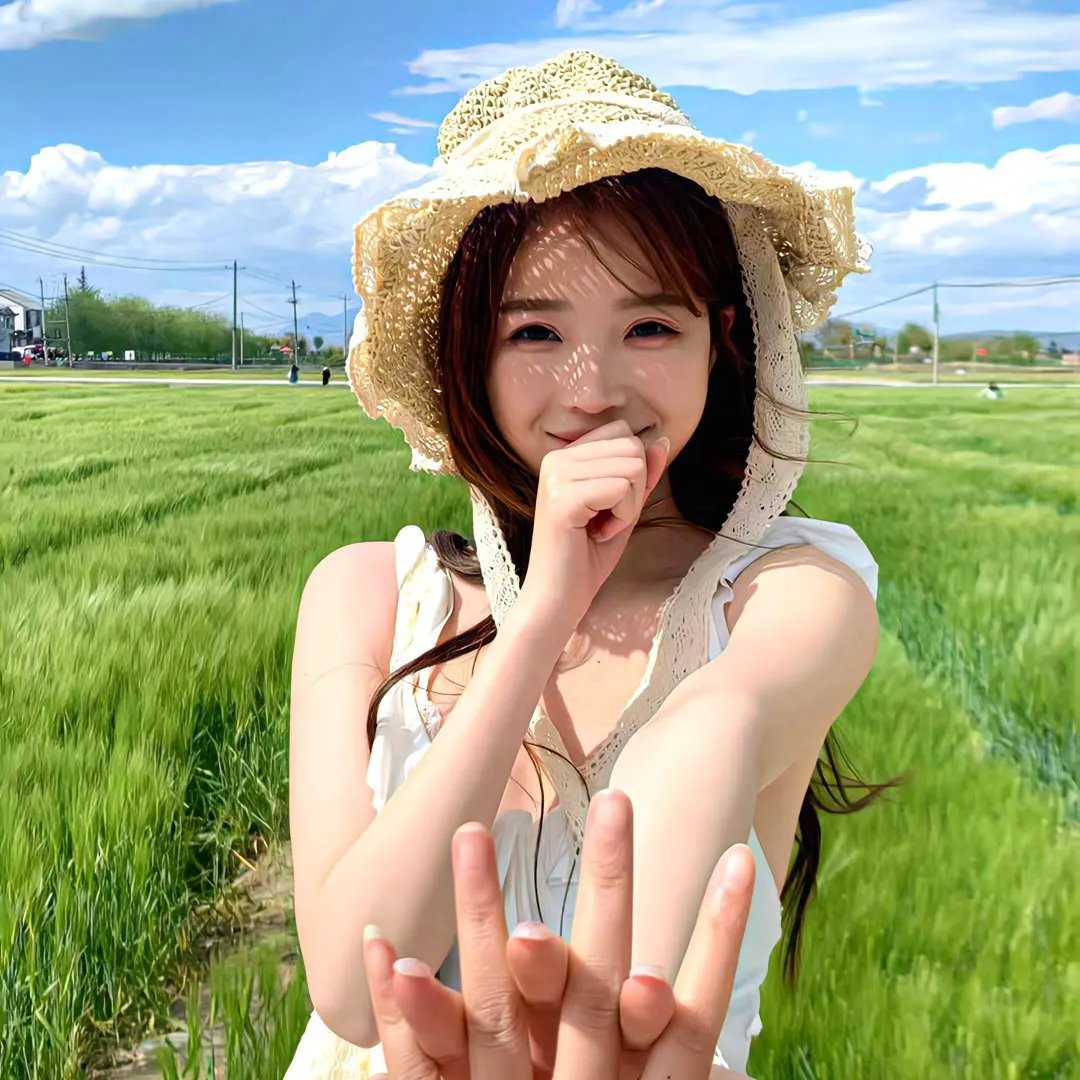剩女约瑟芬国语