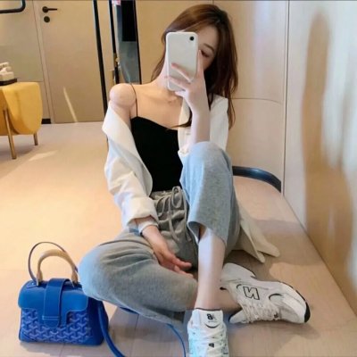 麻辣母女