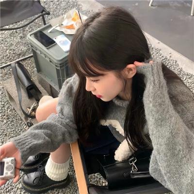 空中飞人