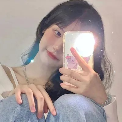 谜之曲颈瓶