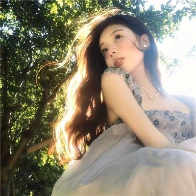 沦落风尘一妇人