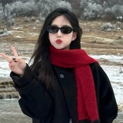 断林镇谜案第十季