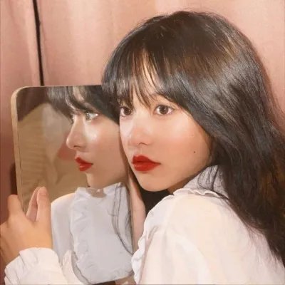 恶魔的游乐场
