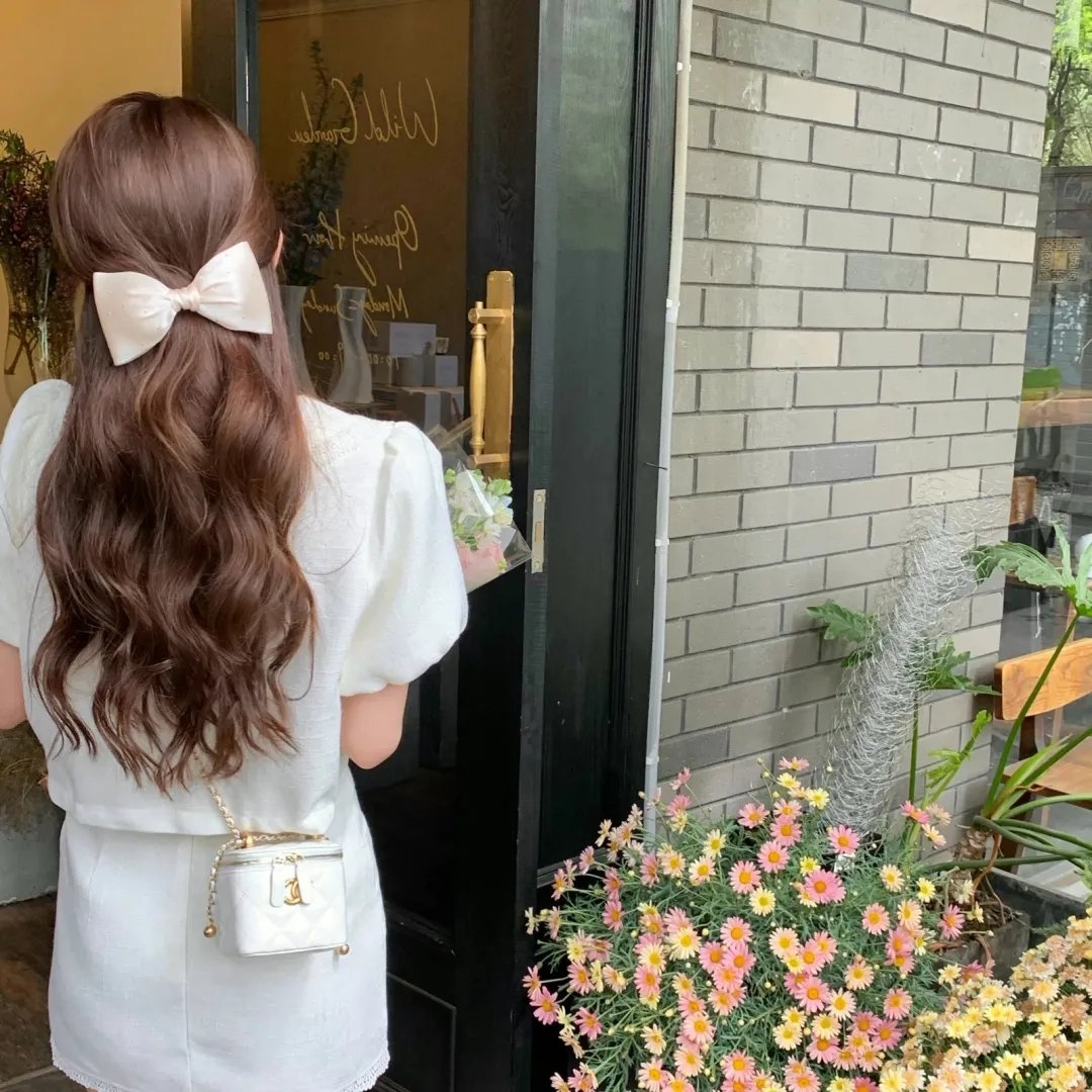 恐怖人生