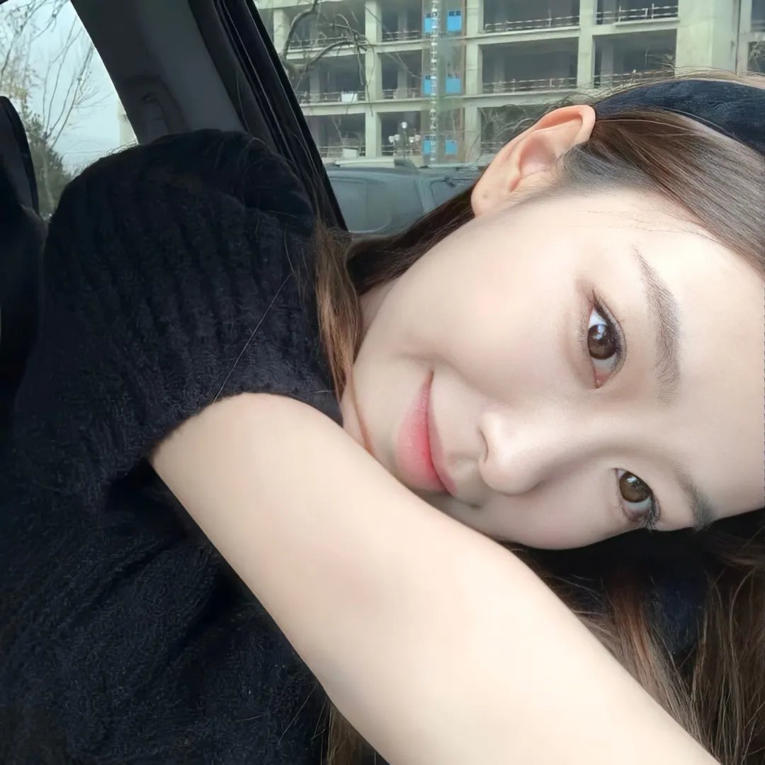 三颗星彩色冒险