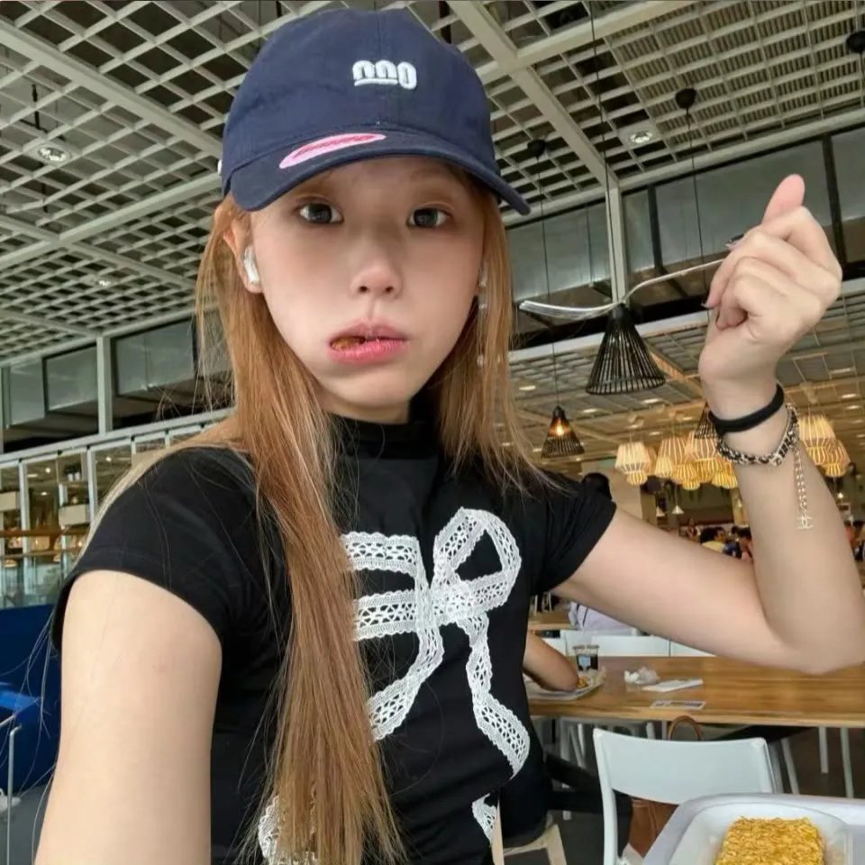 杀不到的仇人
