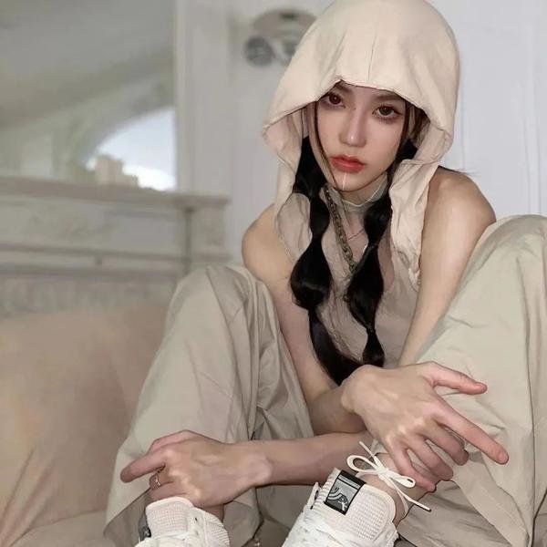 没有具必秀