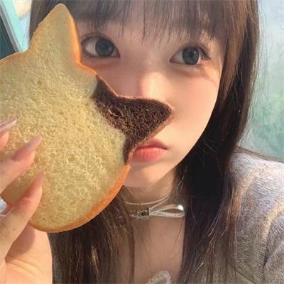 双生炽爱