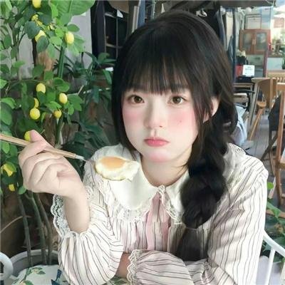 孤独的士兵