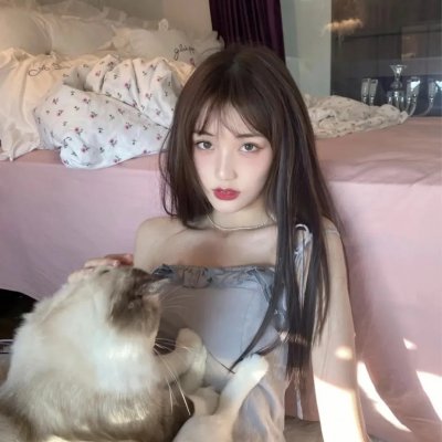 我的手枪会转弯
