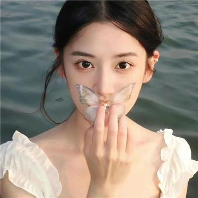嫣语赋