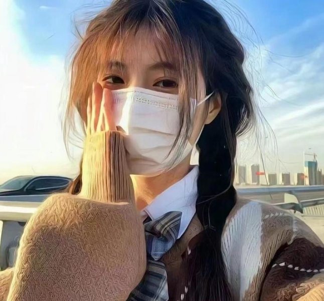 时间飞船24