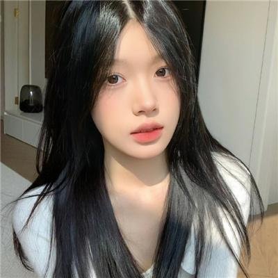 鸿孕假期