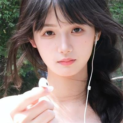 破茧而出