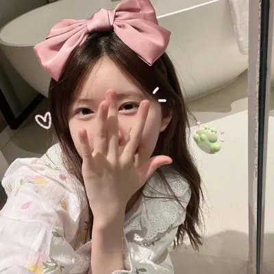 我的青梅是讨厌鬼