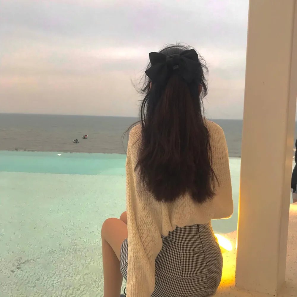 海军之眼