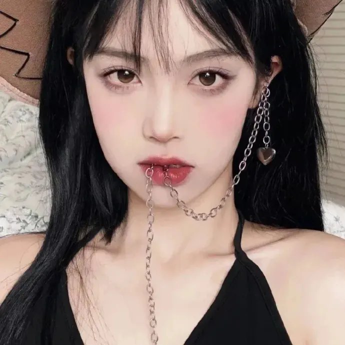 禽兽超人之无奸不摧