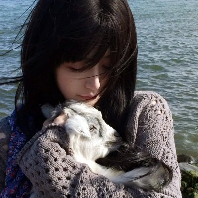 东京队长