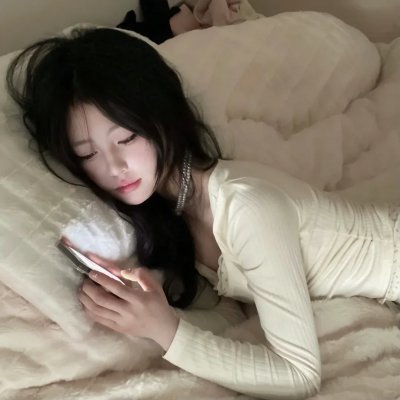 竞选伙伴